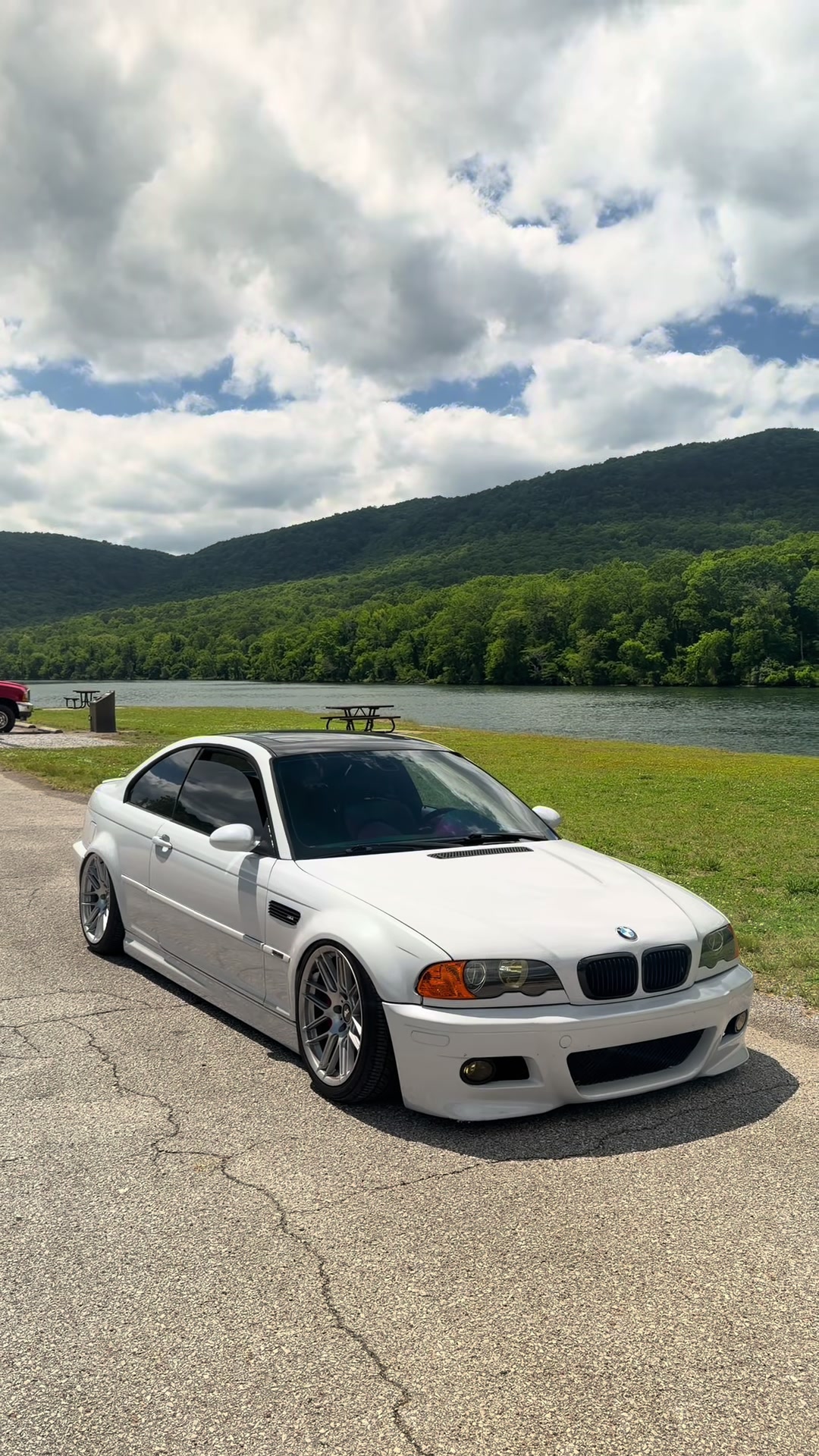 @that_f90