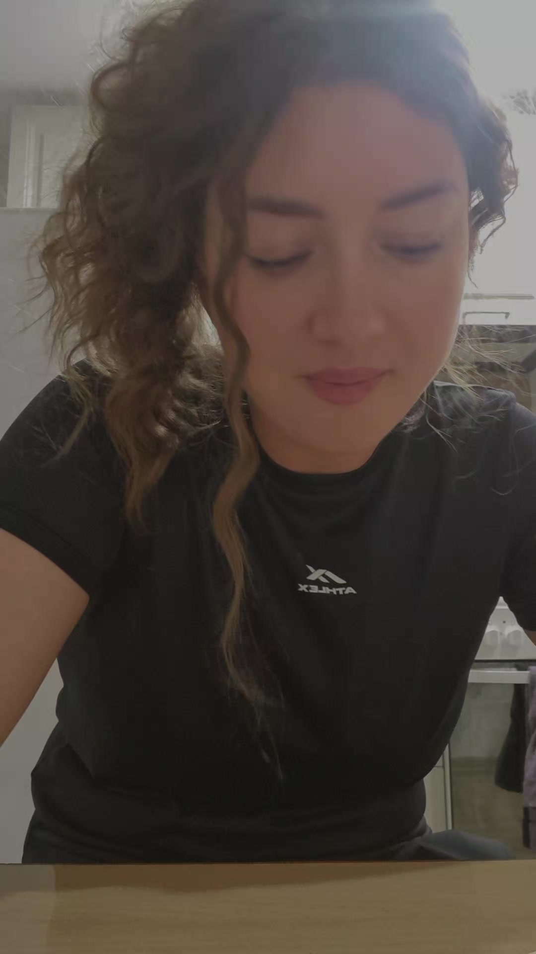 @Анна