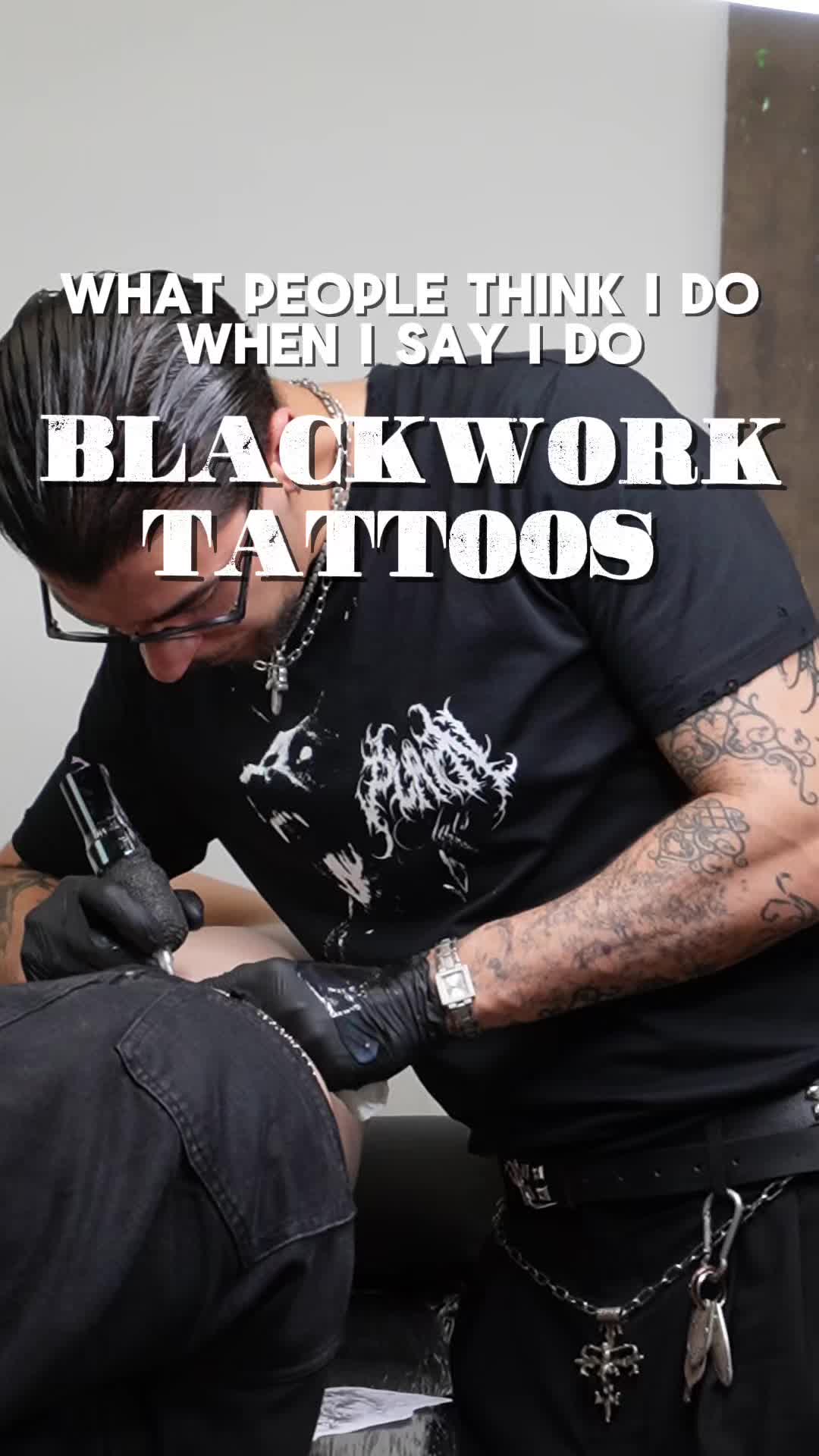@plain.tats