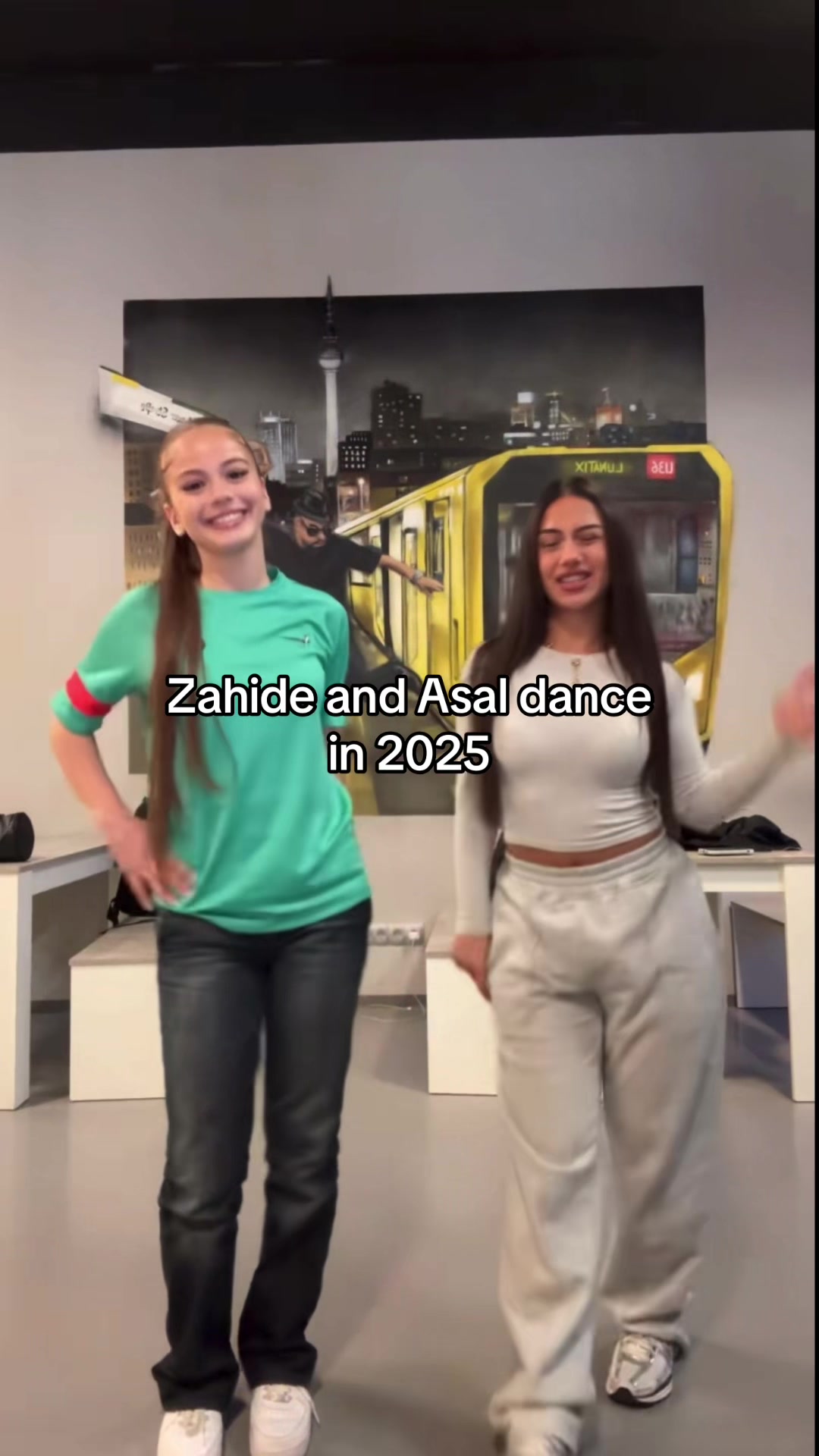 @𝐎𝐋𝐈𝐖𝐊𝐀🇵🇱
