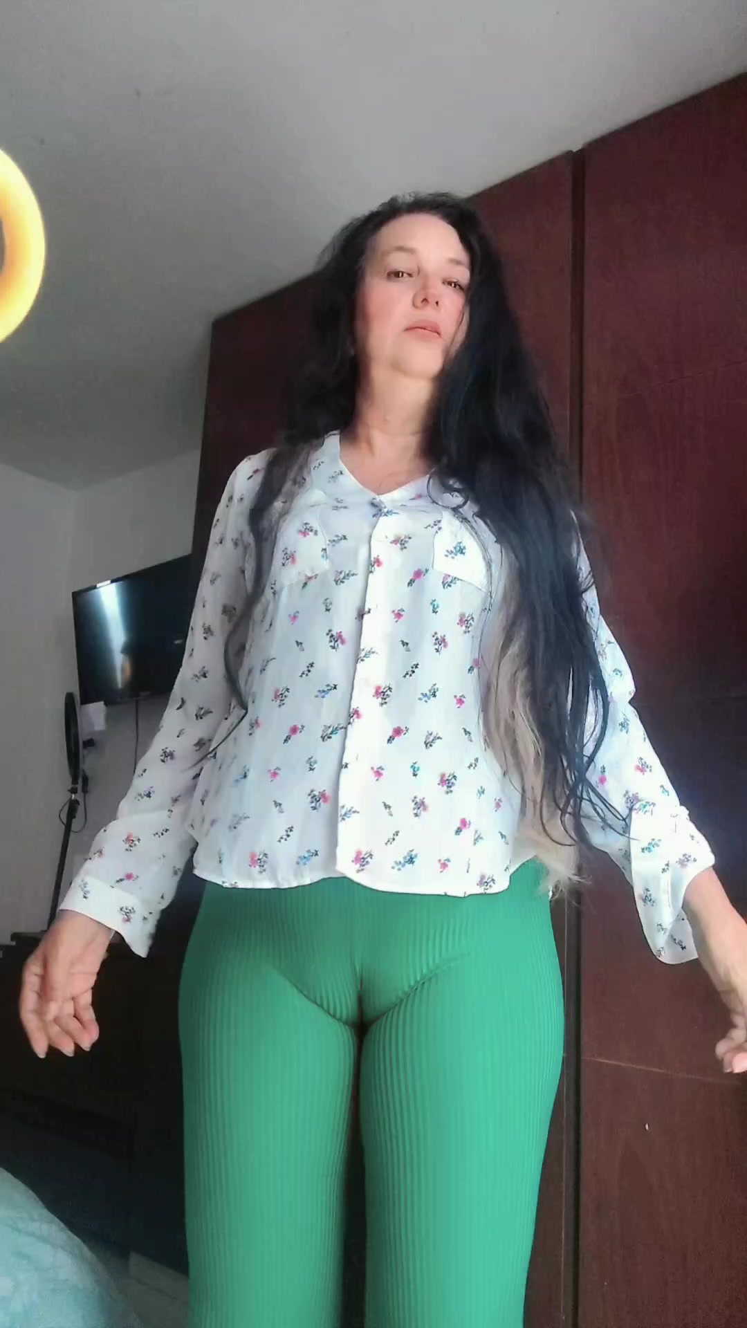 @laguapadelclub