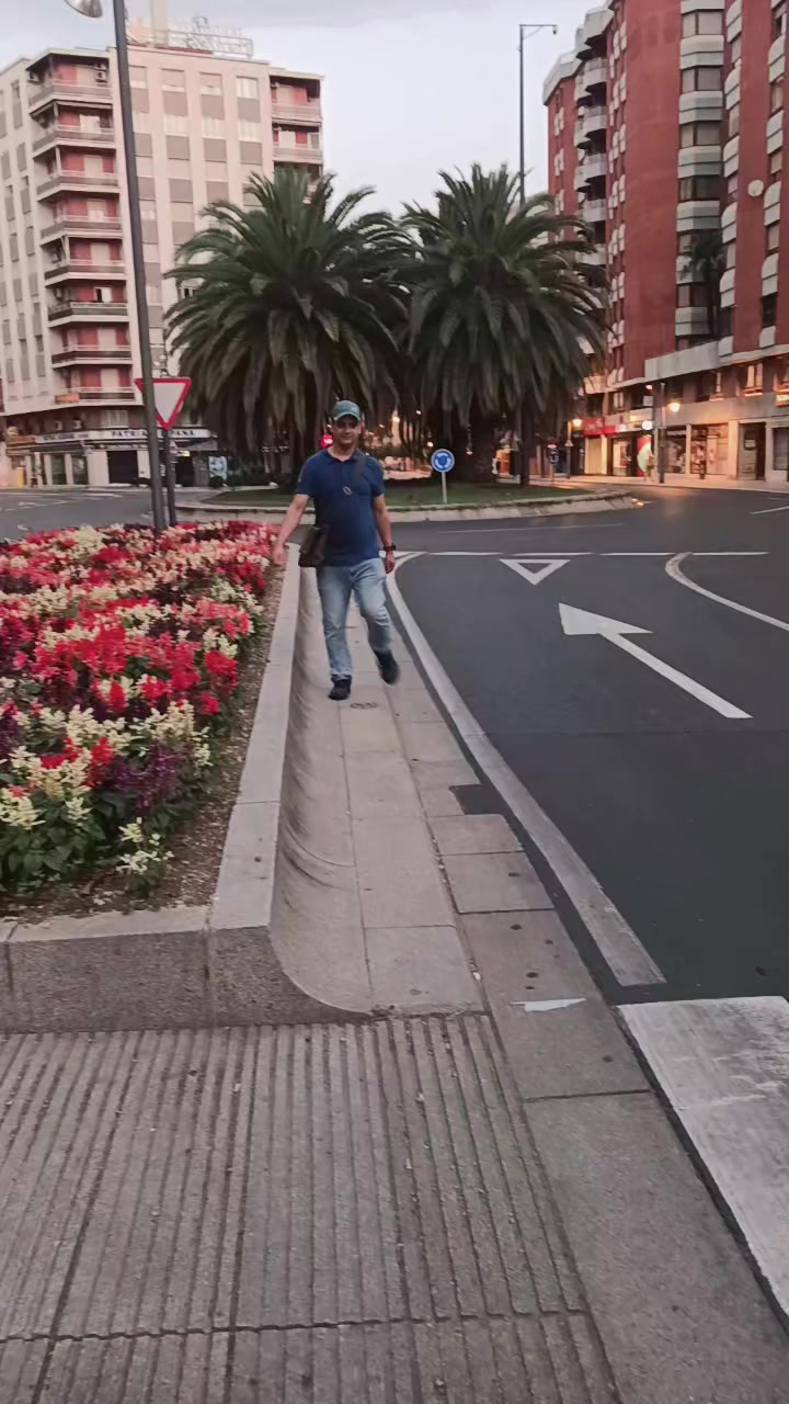 @keshab🇳🇵👌💝🇪🇸