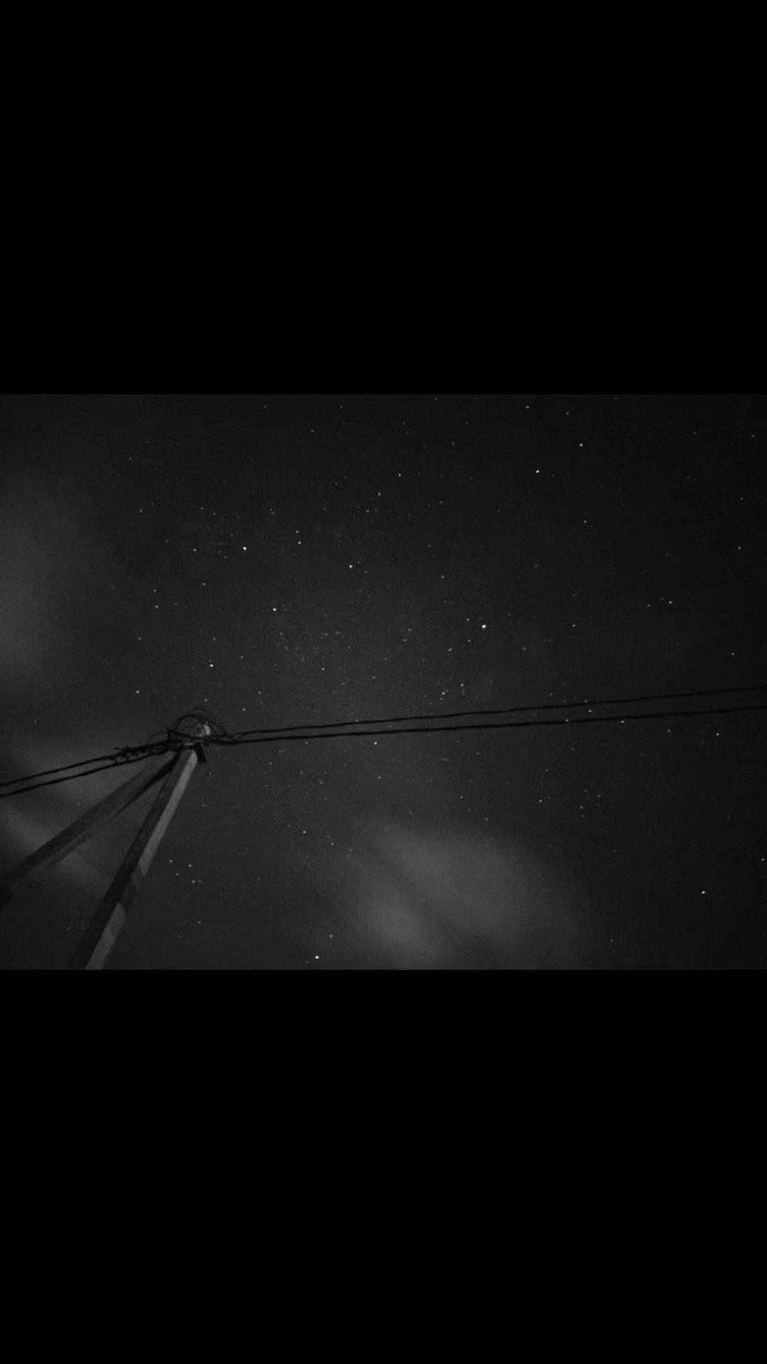 @I N