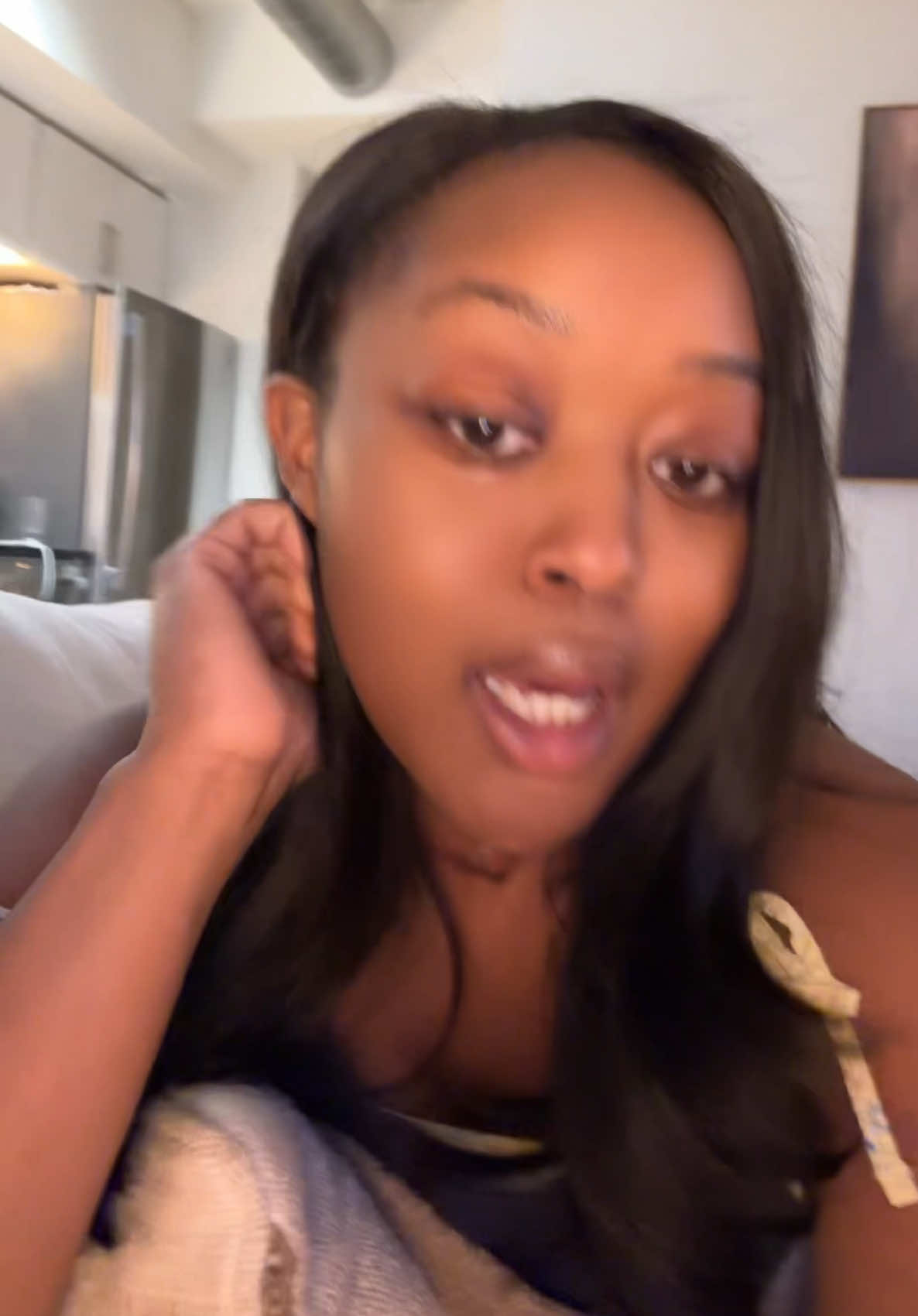 @NIANIMIAMI
