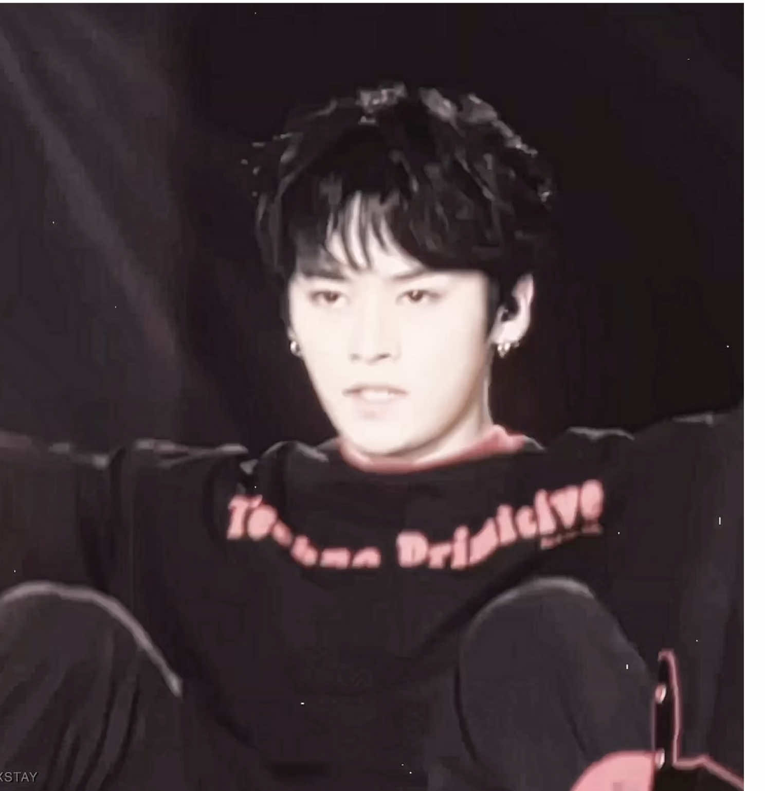 @๐ ๐ฒ๐ง๐ ๐ญ๐ณ๐จ แฅซแญก