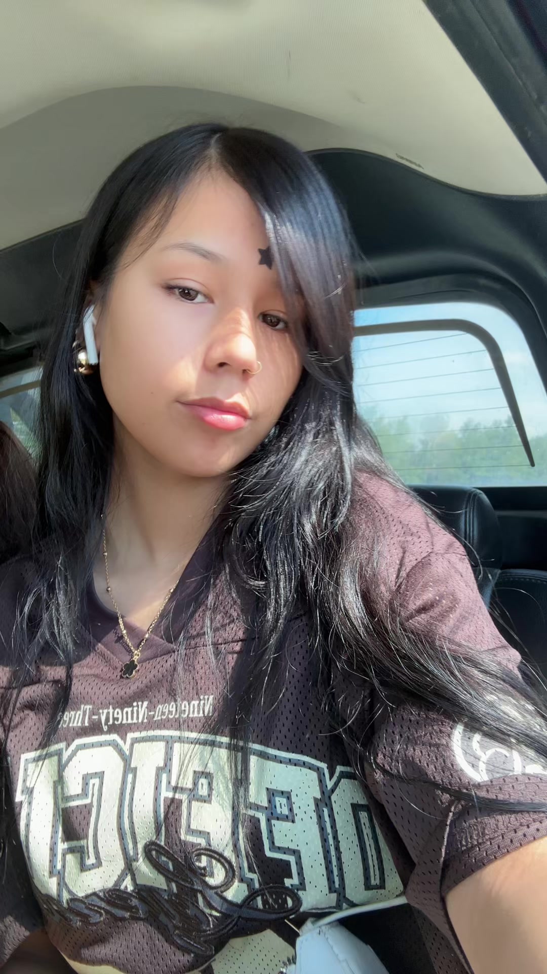 @Sweet.reannie