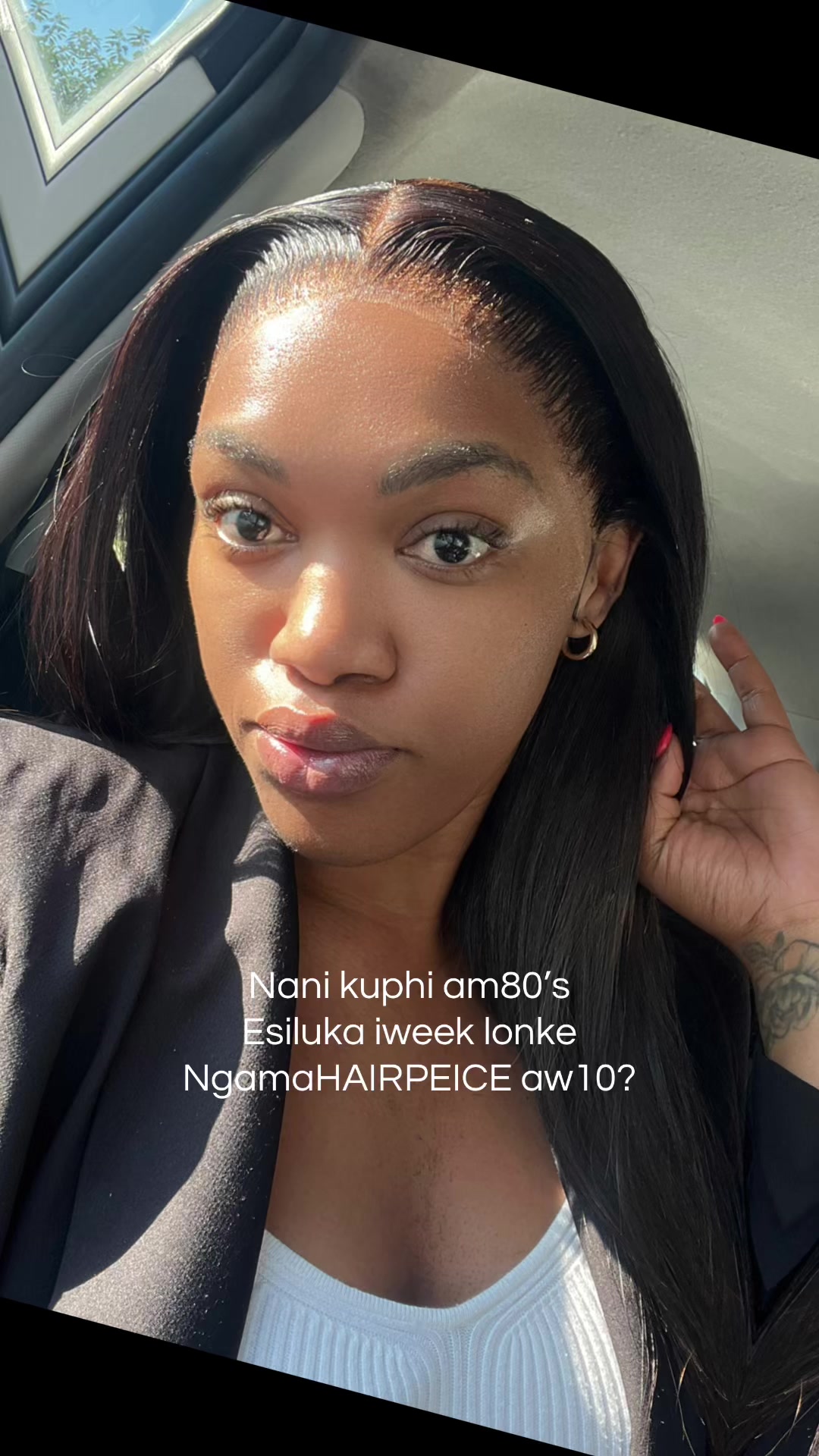 @Lerato Kapa