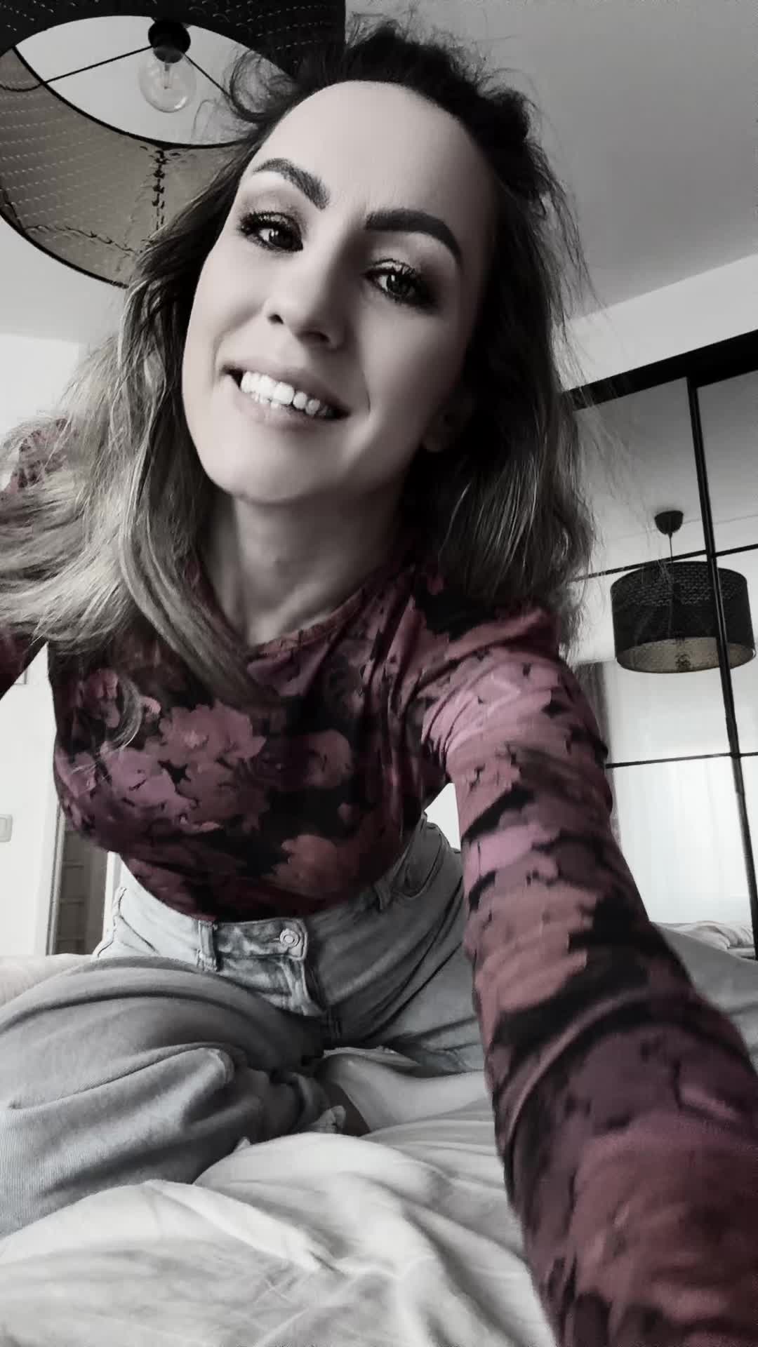 @Afro_dyta