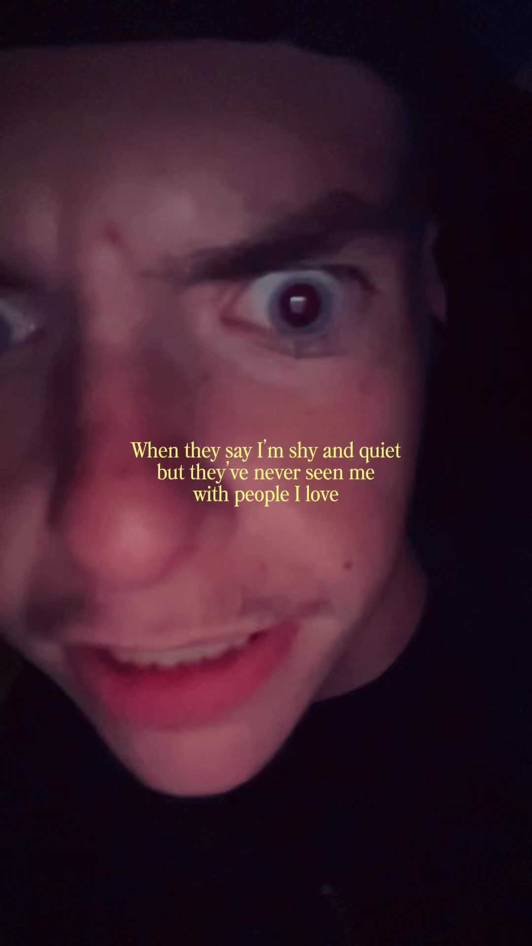 @66vxnessx