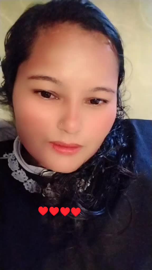 @Bindu 🇳🇵🇰🇼