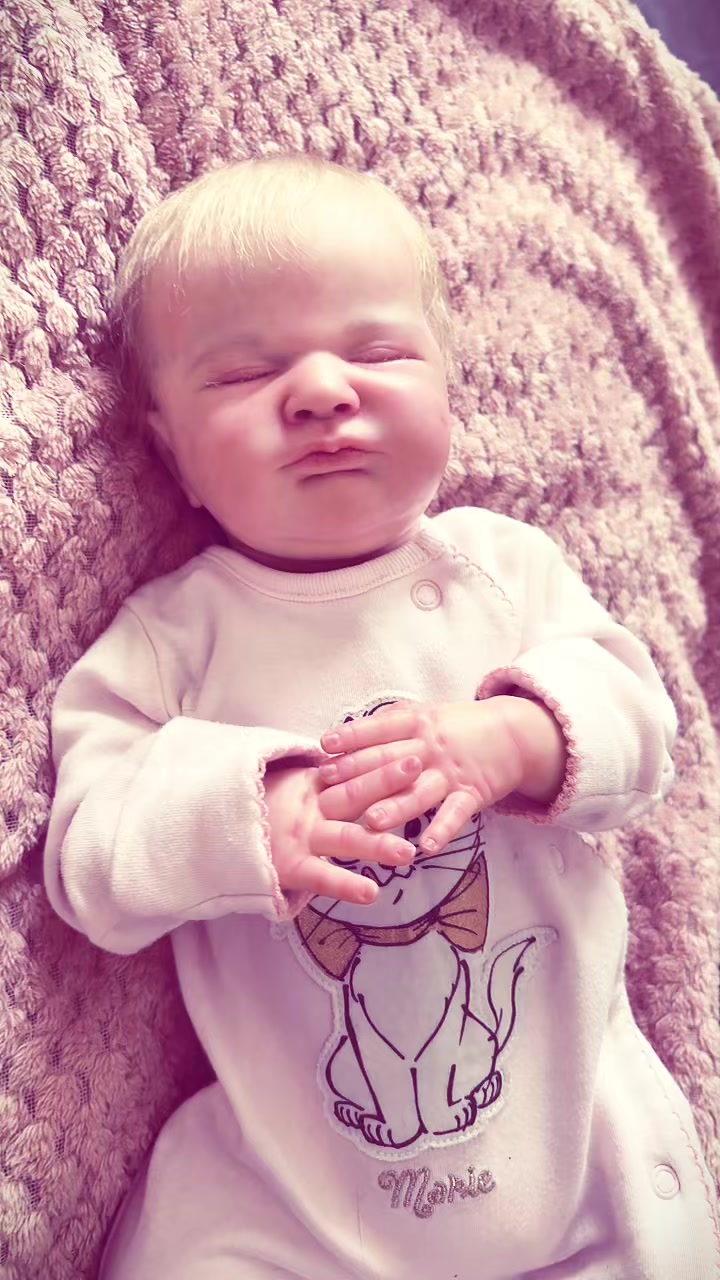 @🍦M&A Baby 🐻