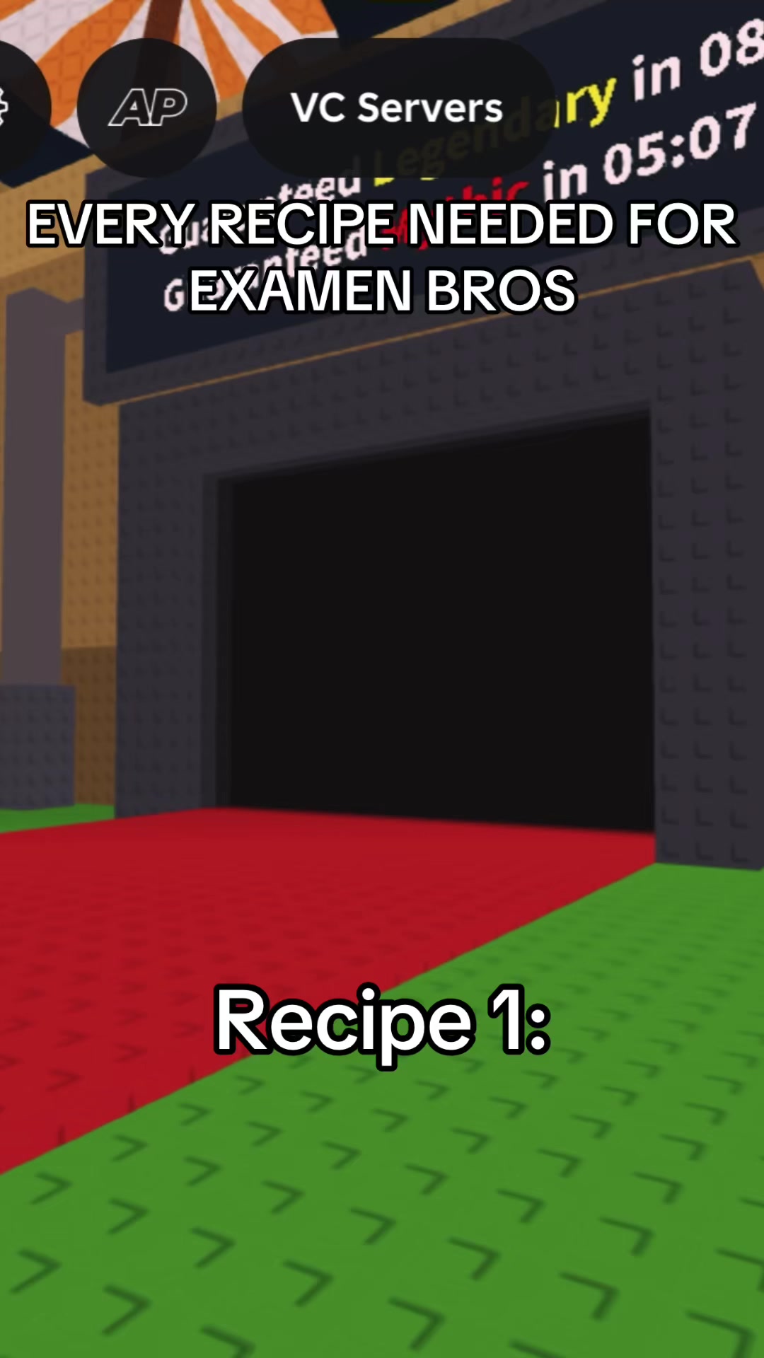 @BlizzardBlox