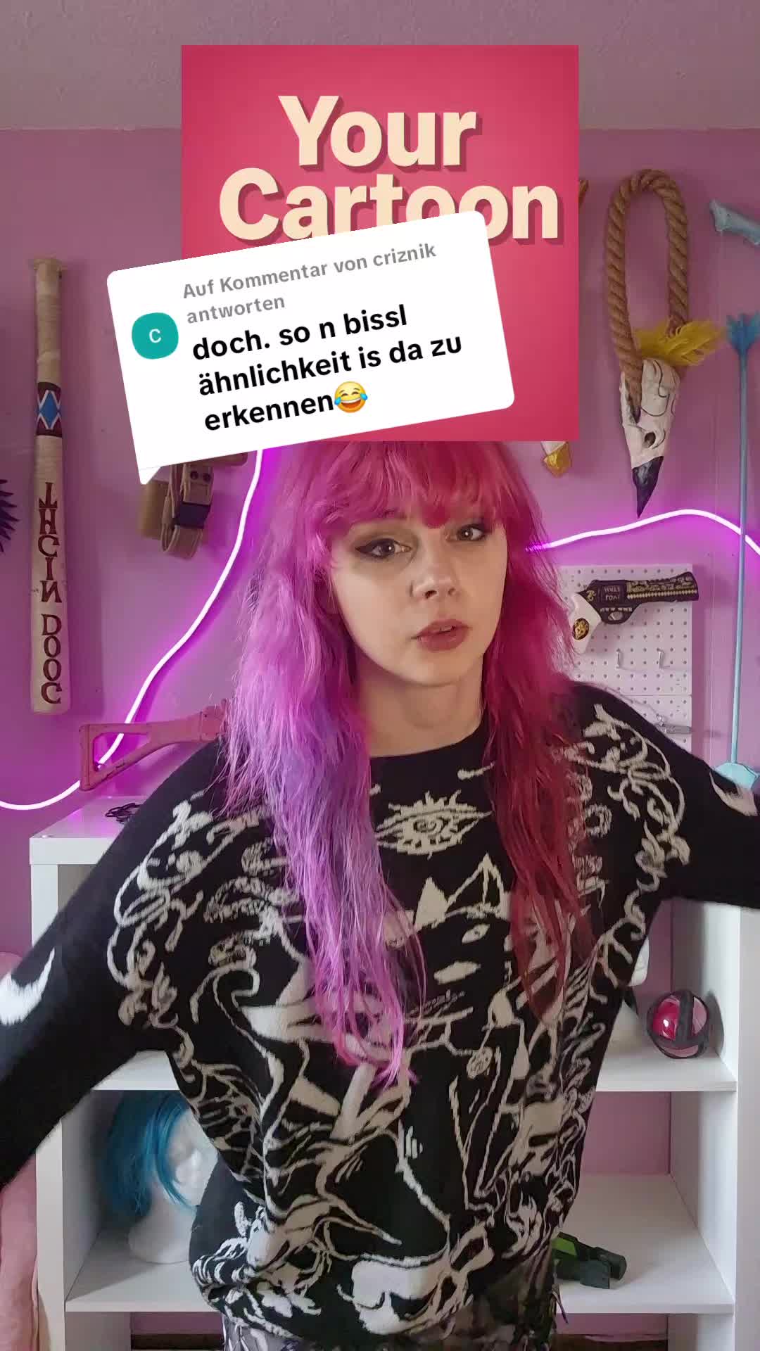 @PowerKrümel
