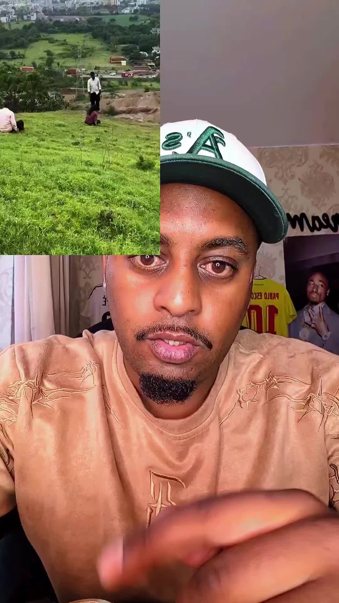 @Abraham Kesete Mehari