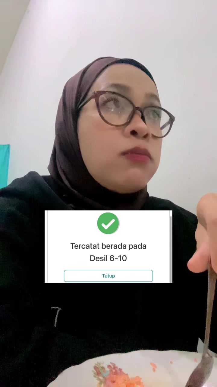 @Jjessella Ardian 🤍