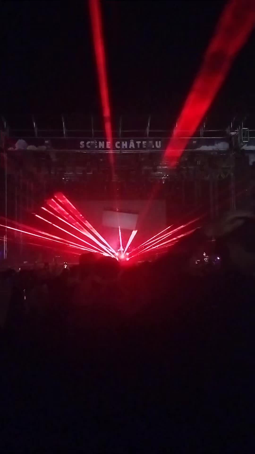 @🎧BT7🎢