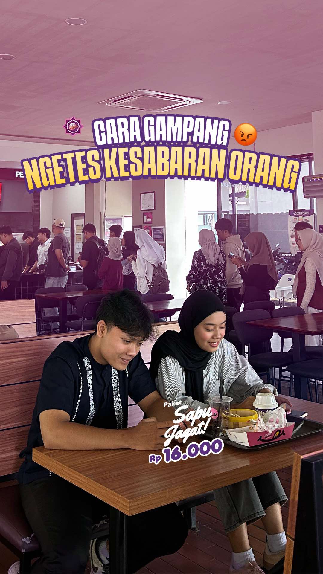 @Dikichi