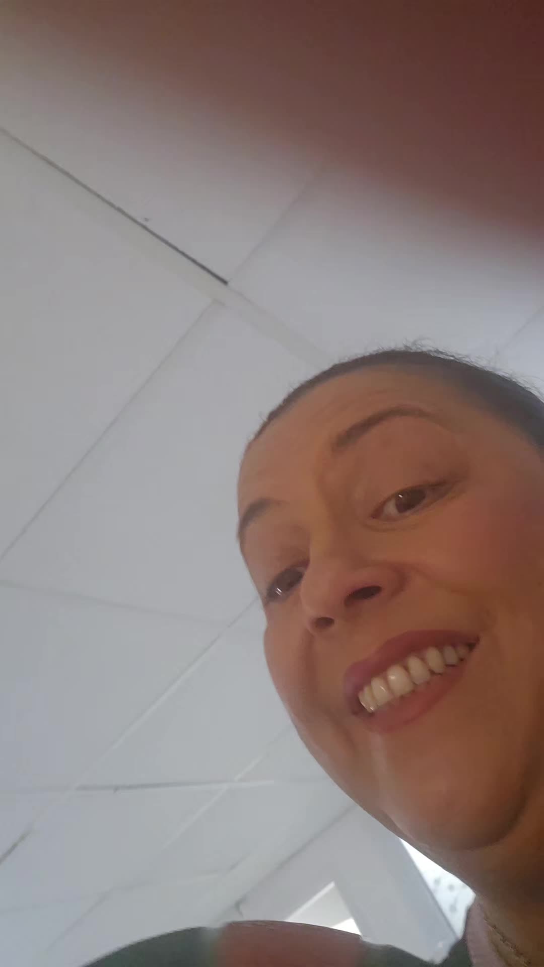 @dzstaifyasoso93
