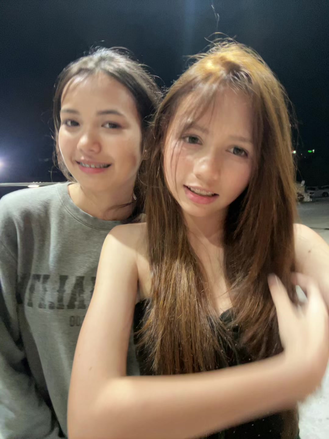@~ลีลาลี่ล่า~