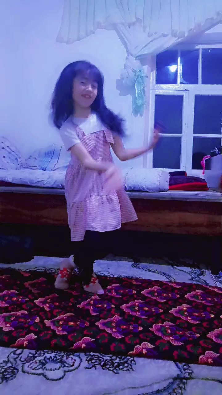 @oysha