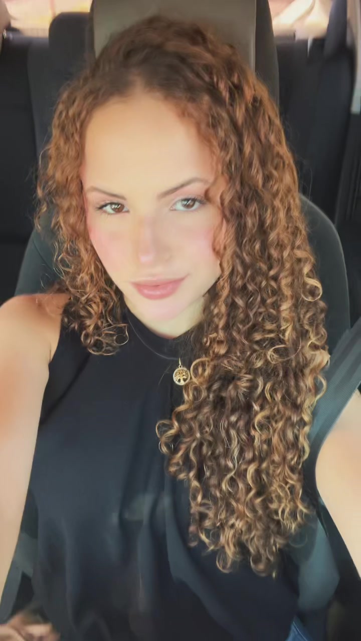 @Maria_rocha2409