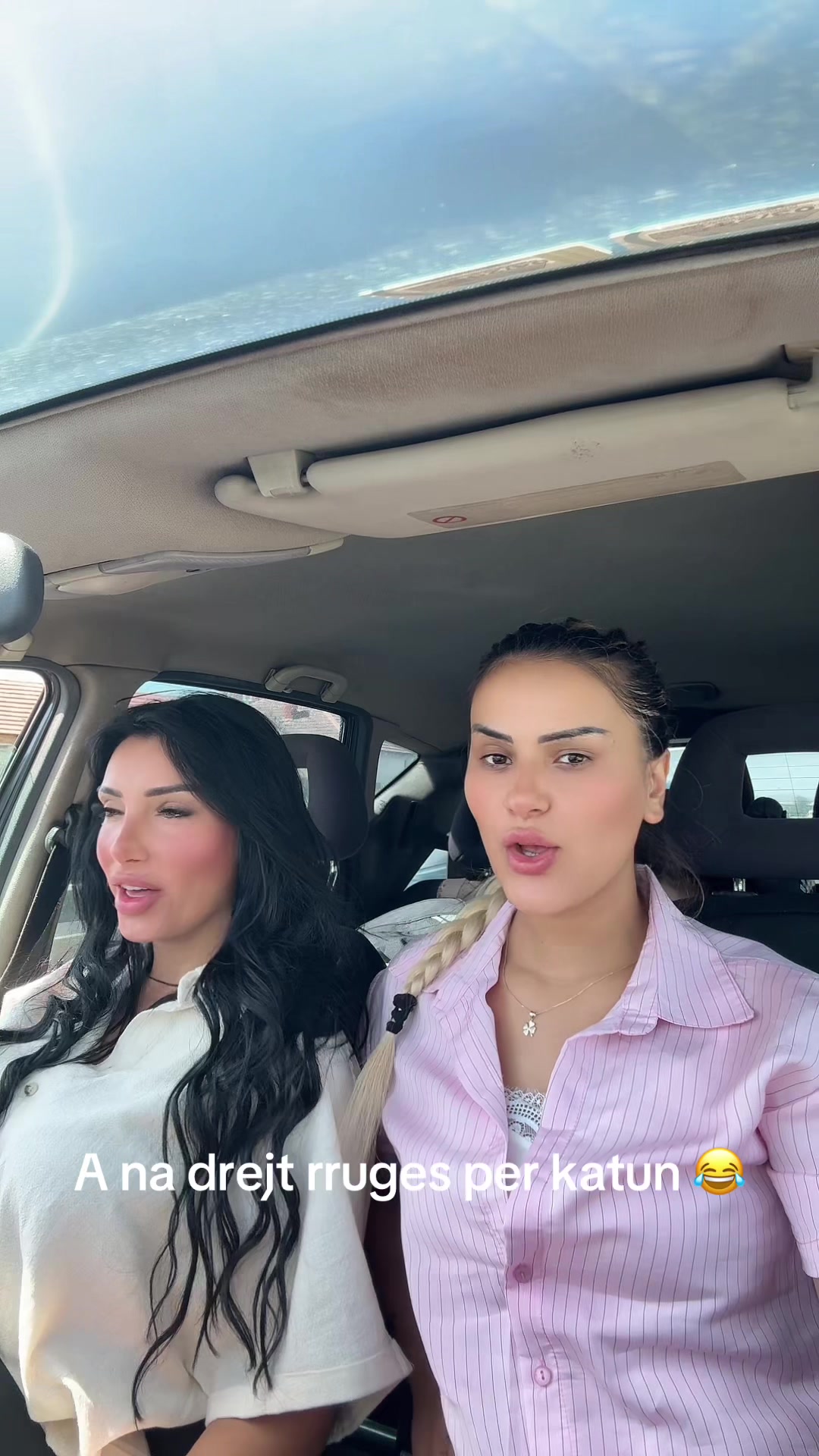 @Arba_n3