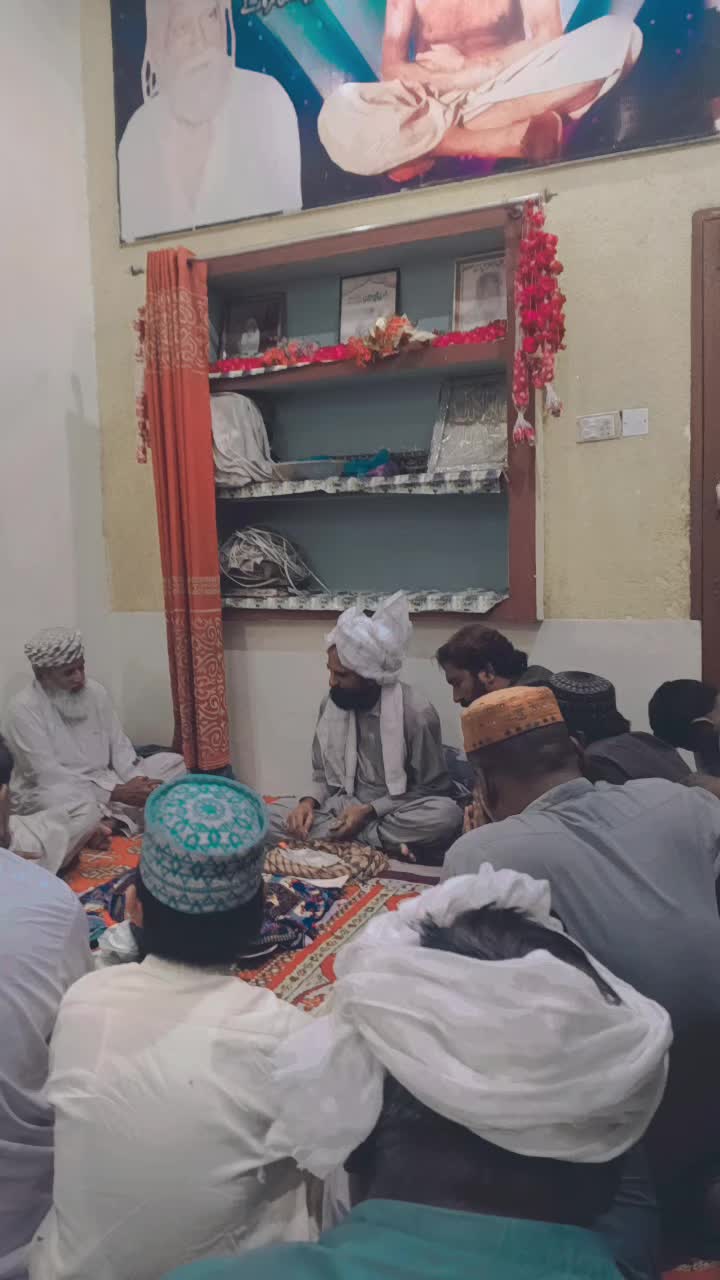 @سردار فخر کھرkho