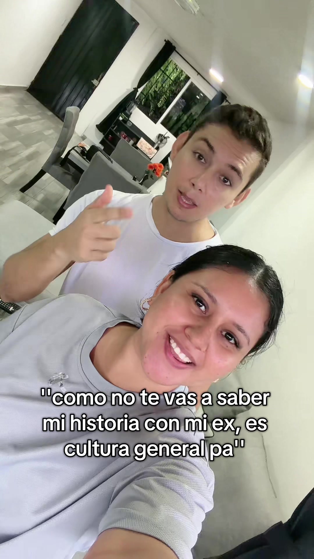 @_danielikald