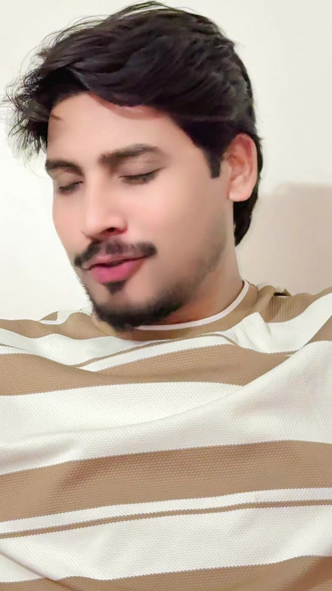 @Call&ensp;me&ensp;Ahtasham