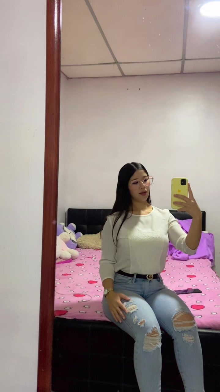@Adri💋
