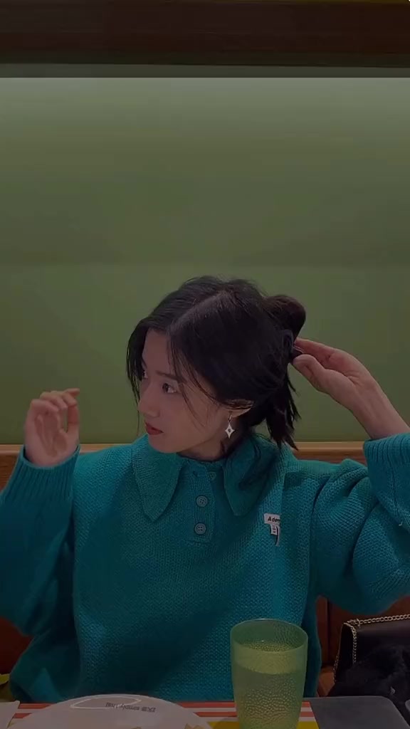 @LyxFan