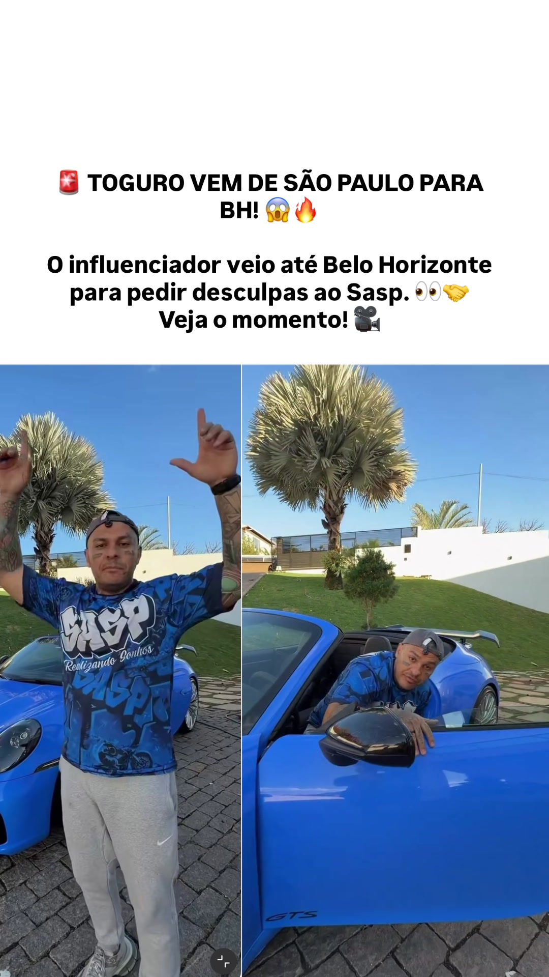 @danielscarpa_