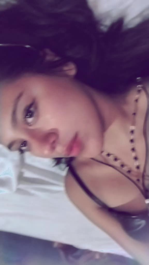 @G&eacute;minis ♊