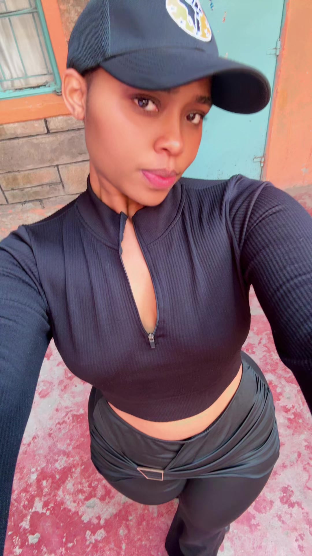 @missmoonlightpretty212