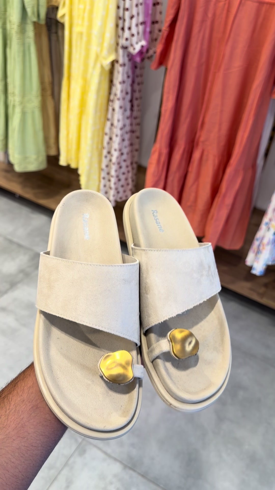 @Boutique Yassine
