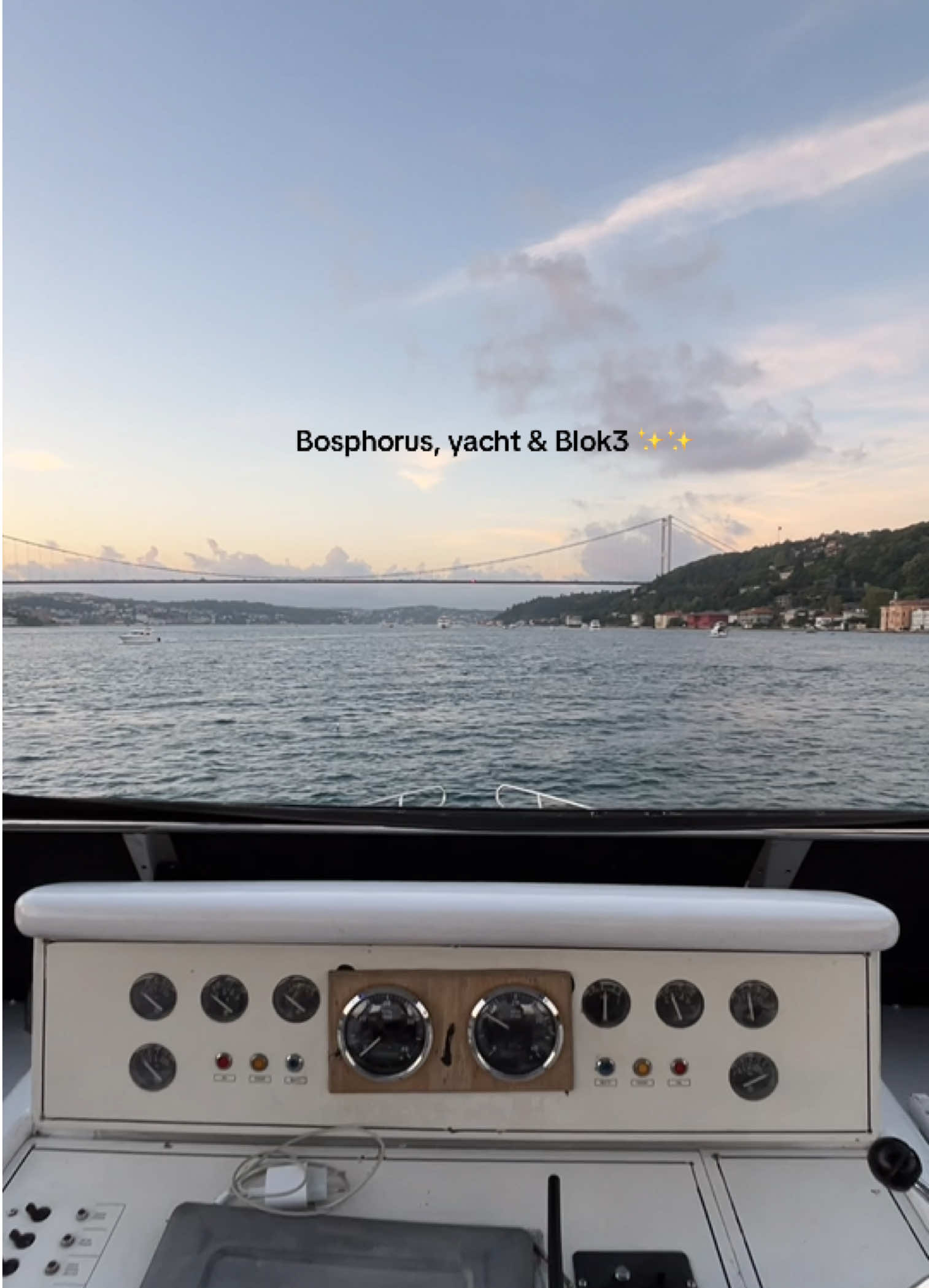 @𝐌 𝐈 𝐒 𝐒 𝐓 𝐀 𝐍 𝐁 𝐔 𝐋