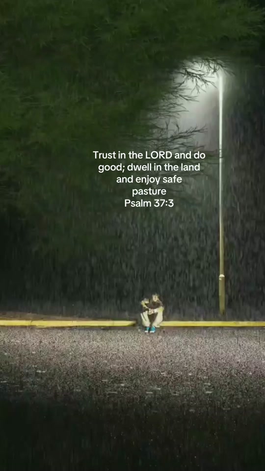 @Motivation.✝️🙏