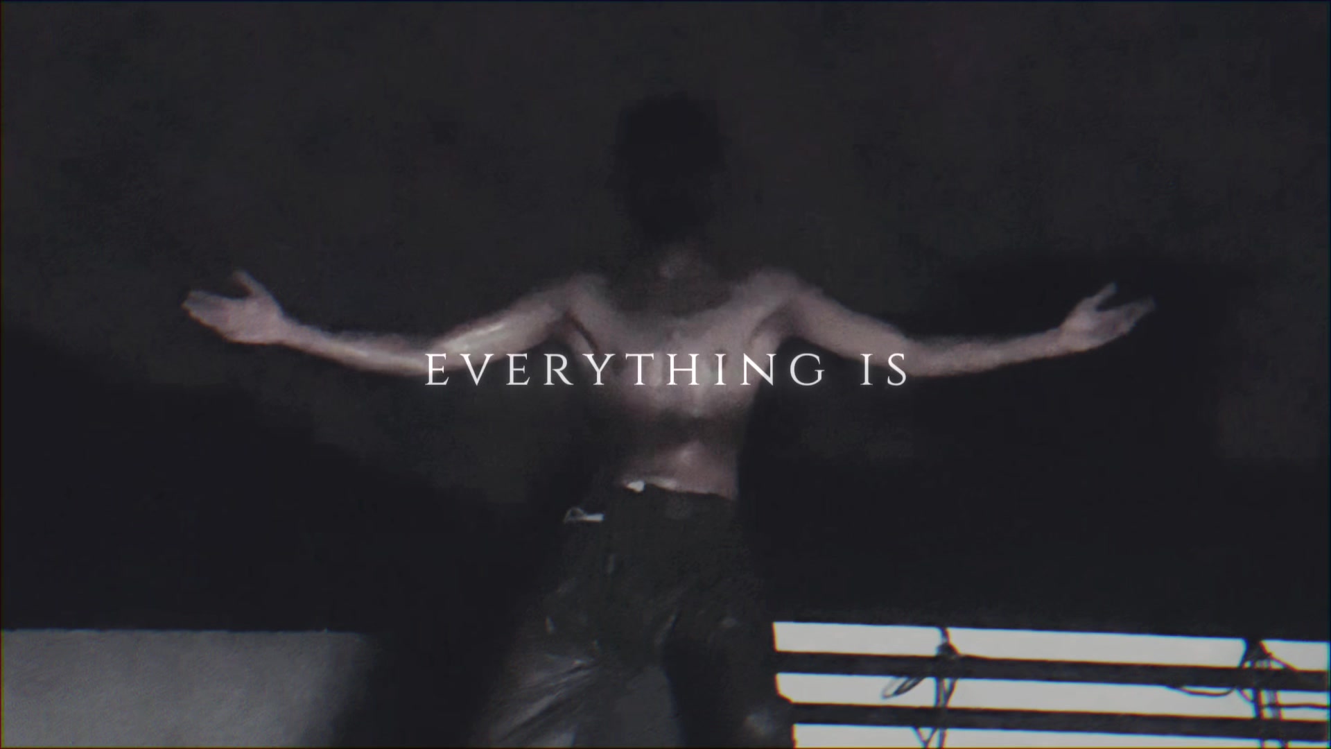 @𝒮𝒶𝒶𝒹𝒶𝒶𝓎🐺 ( majesty )