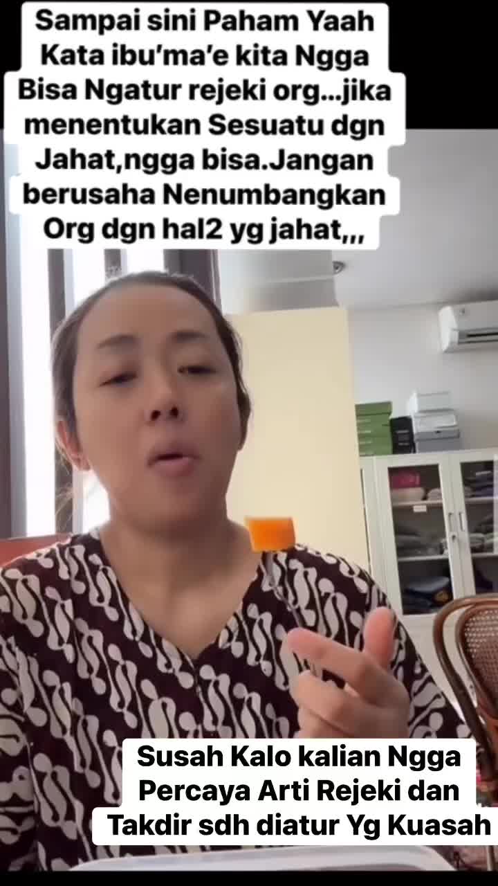 @fansSyakira