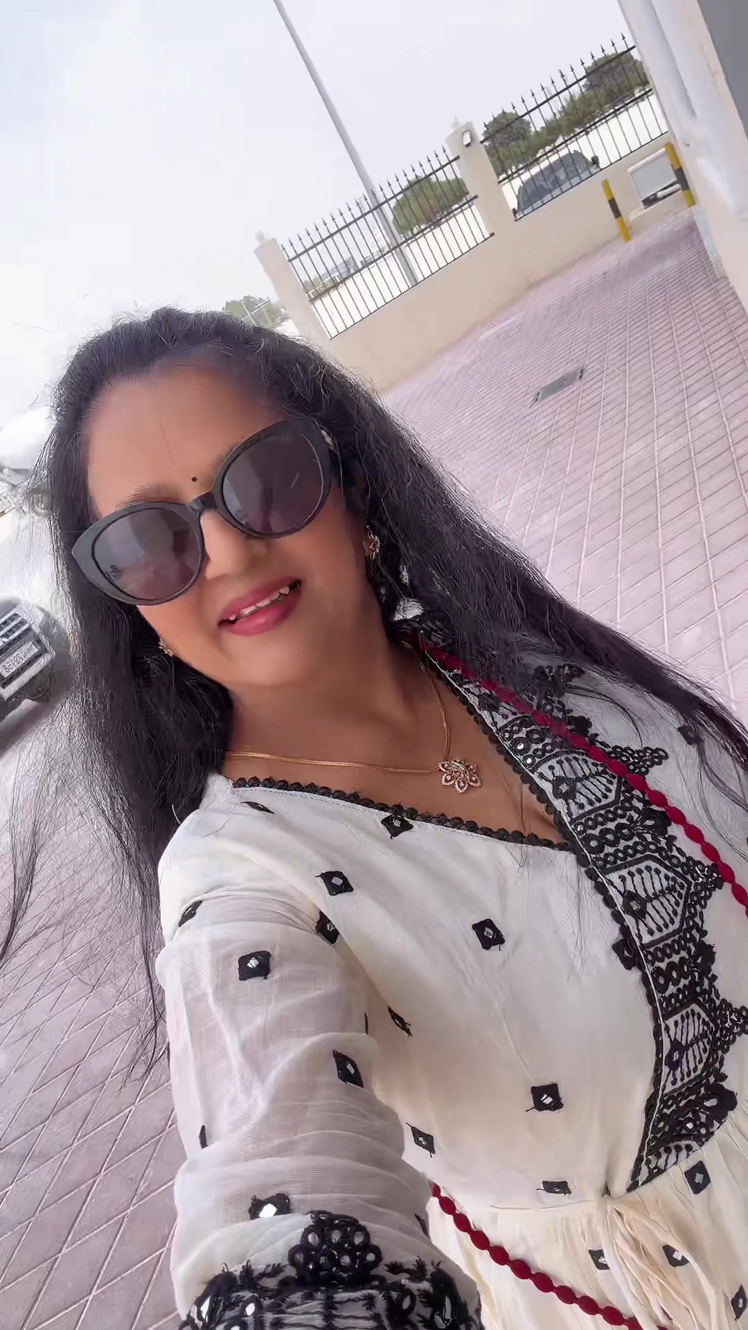 @jasmin mehta