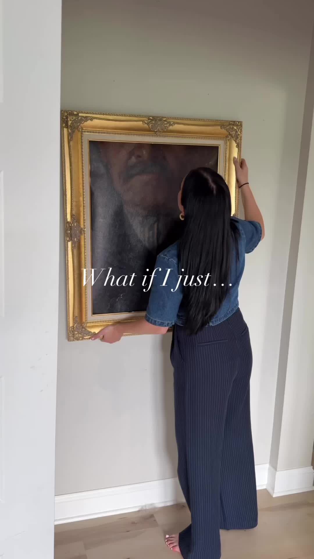 @Megan | A House To Homey