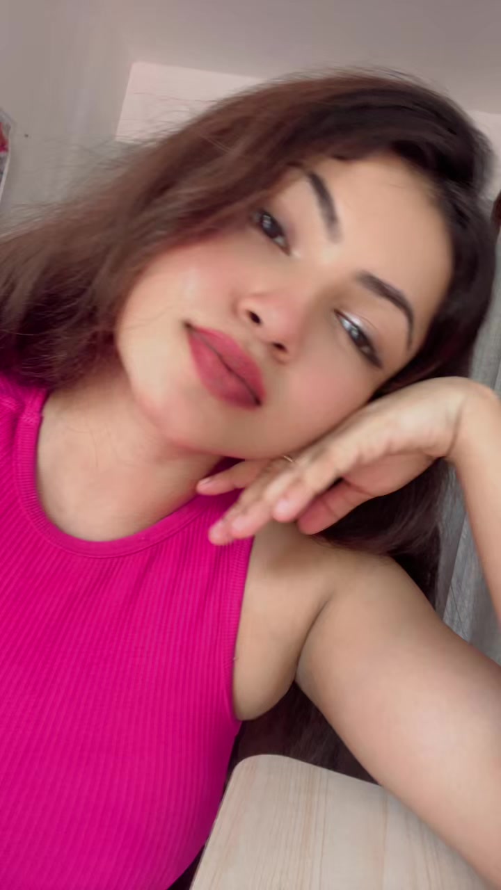 @SENU 💎♥️