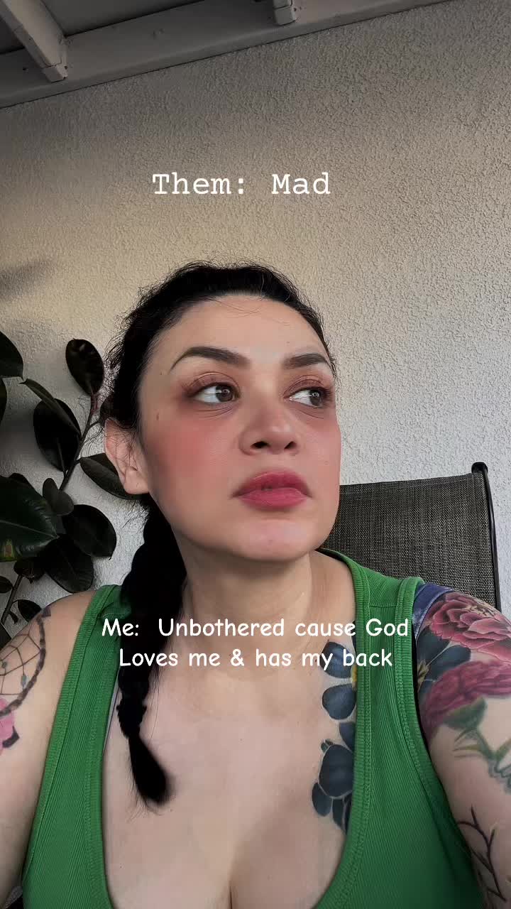 @SouL