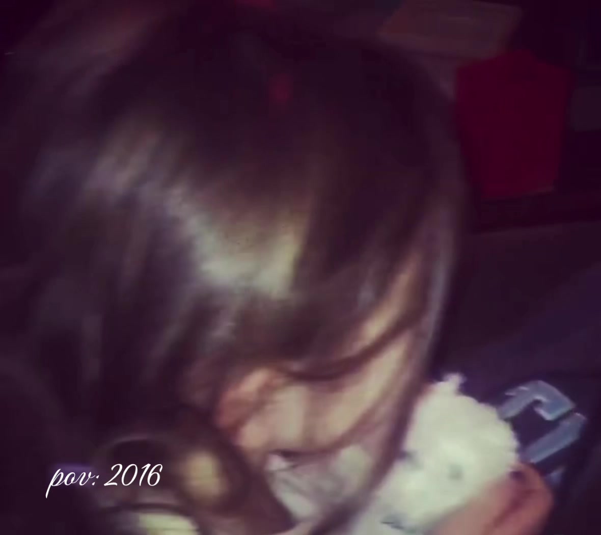 @nealacormier