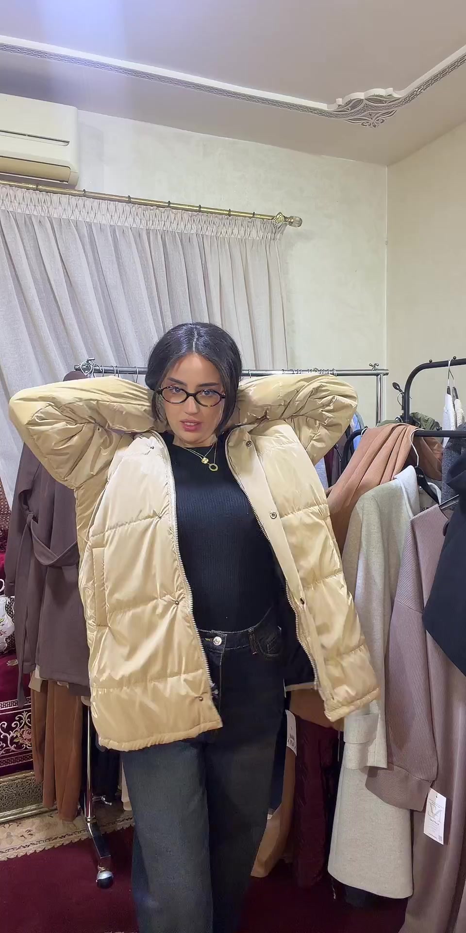 @أميمه 🌸🐆