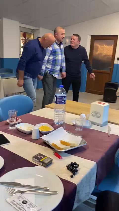 @Samet Yazıcı