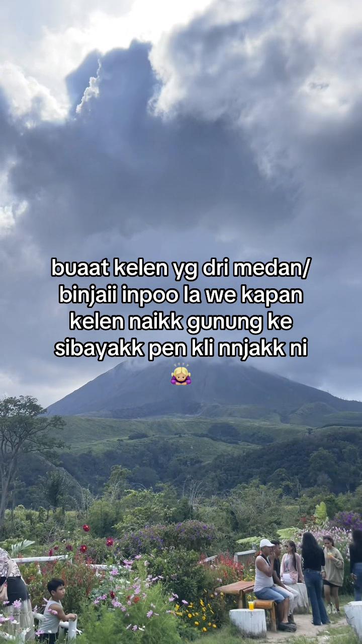 @byfii_