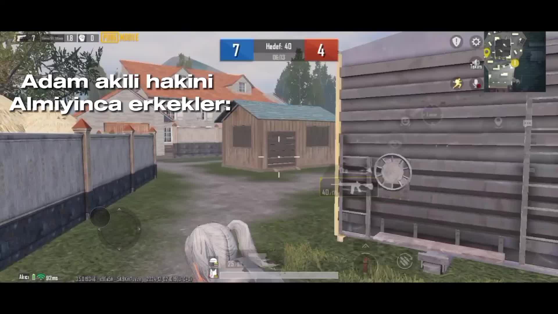@user52212787405