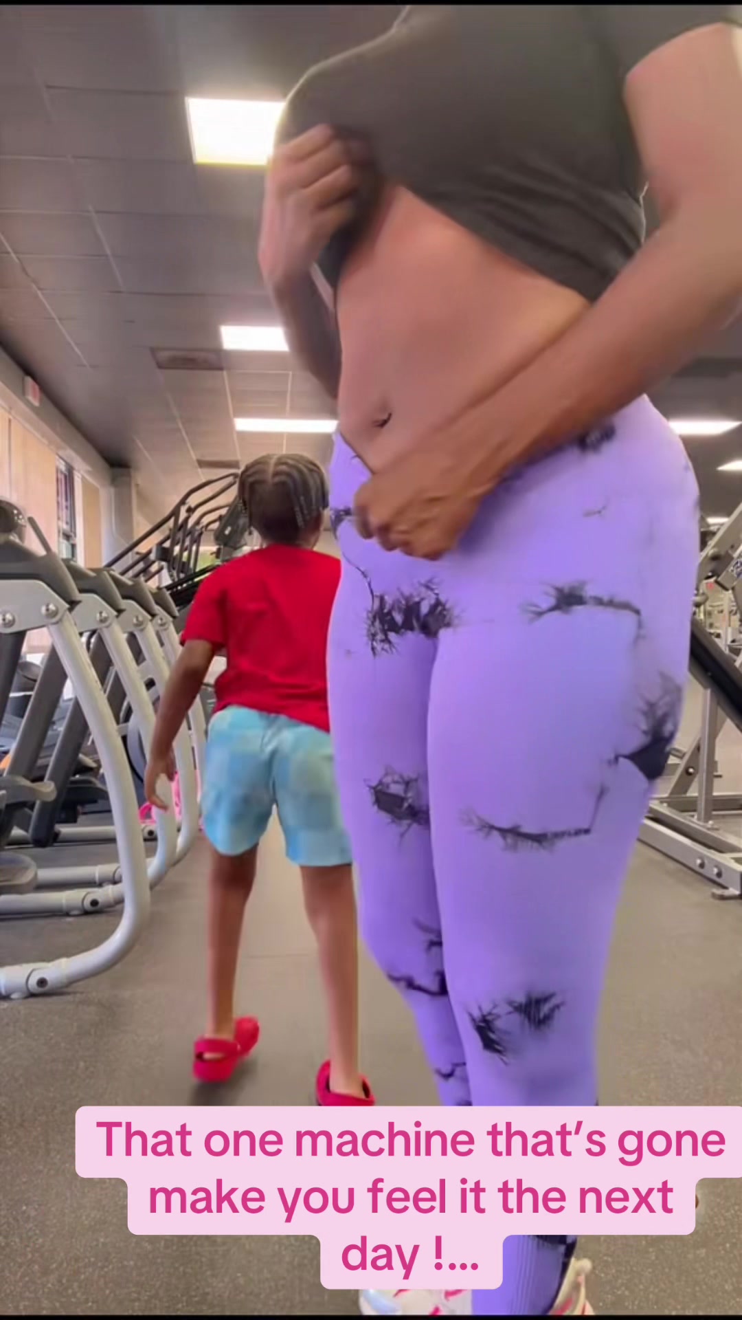 @itsroro2you