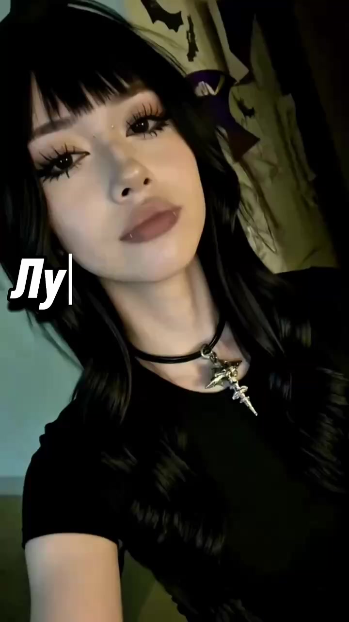 @СМОТРИ ПРОФИЛЬ